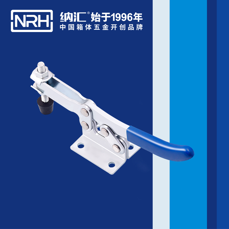 5669C-調節香蕉操逼视频