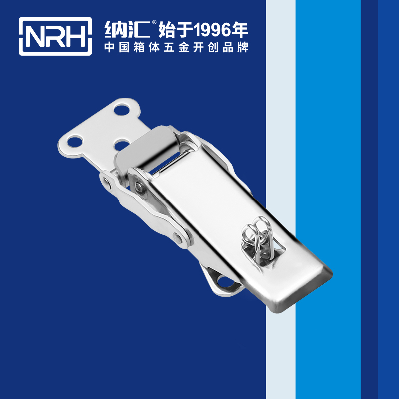 5802-特殊香蕉操逼视频