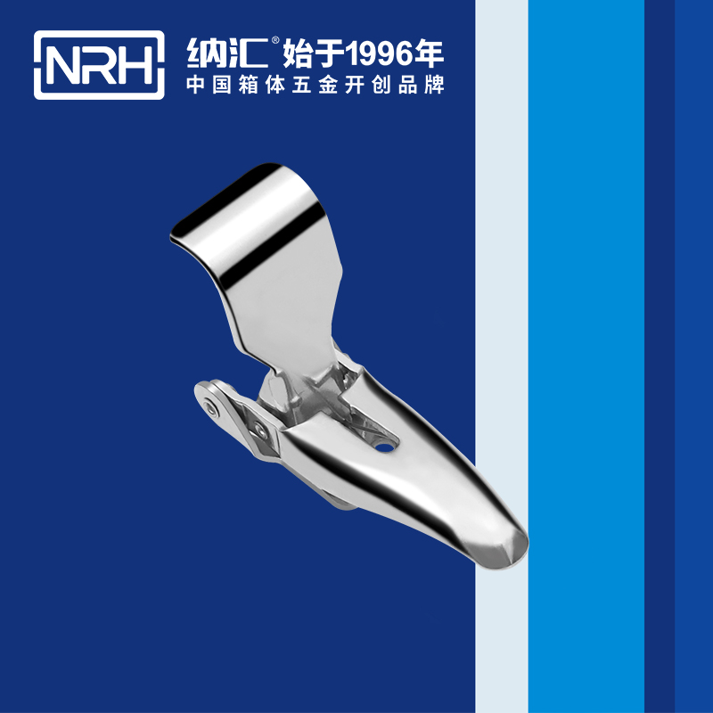5803-特殊香蕉操逼视频
