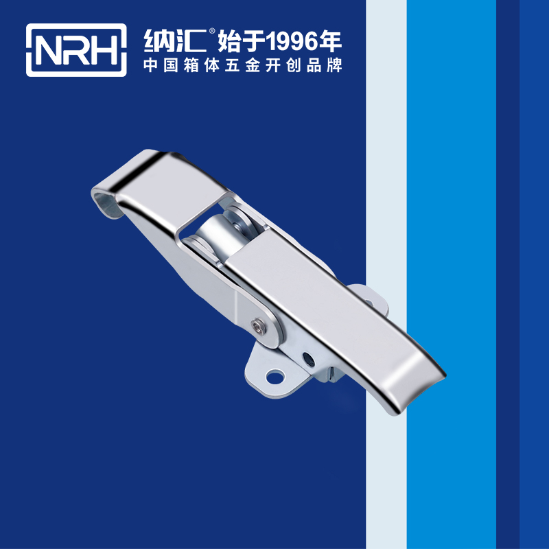5804A-特殊香蕉操逼视频