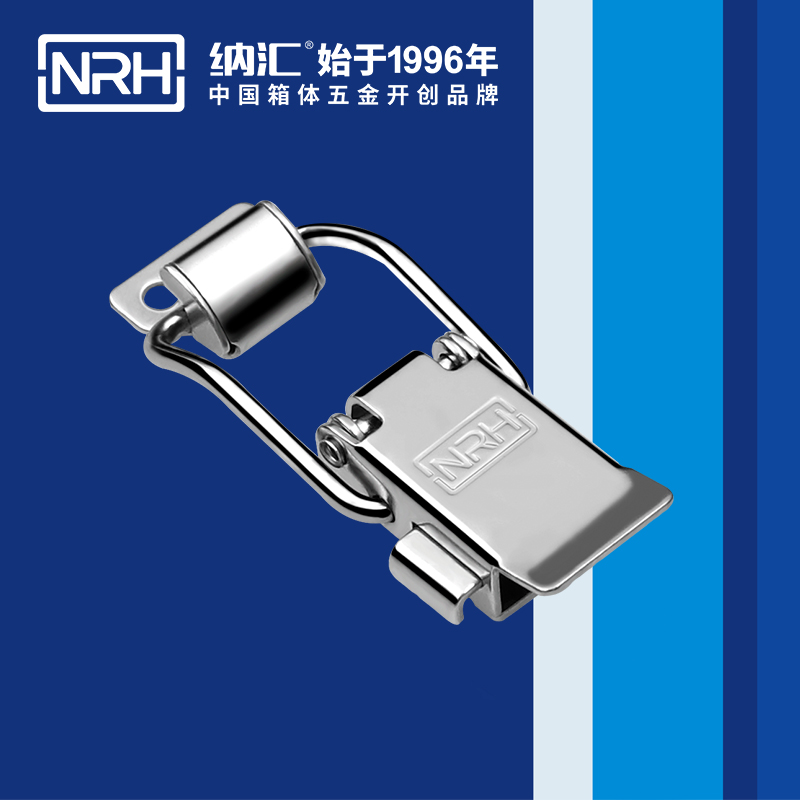 5808A-N-特殊香蕉操逼视频