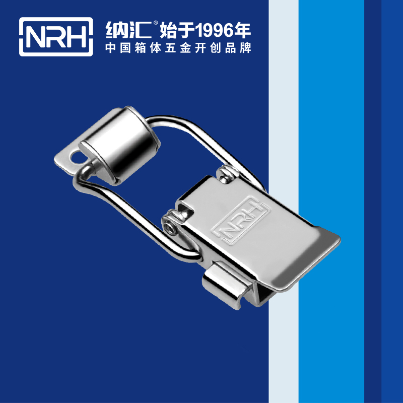 5808A-S-特殊香蕉操逼视频