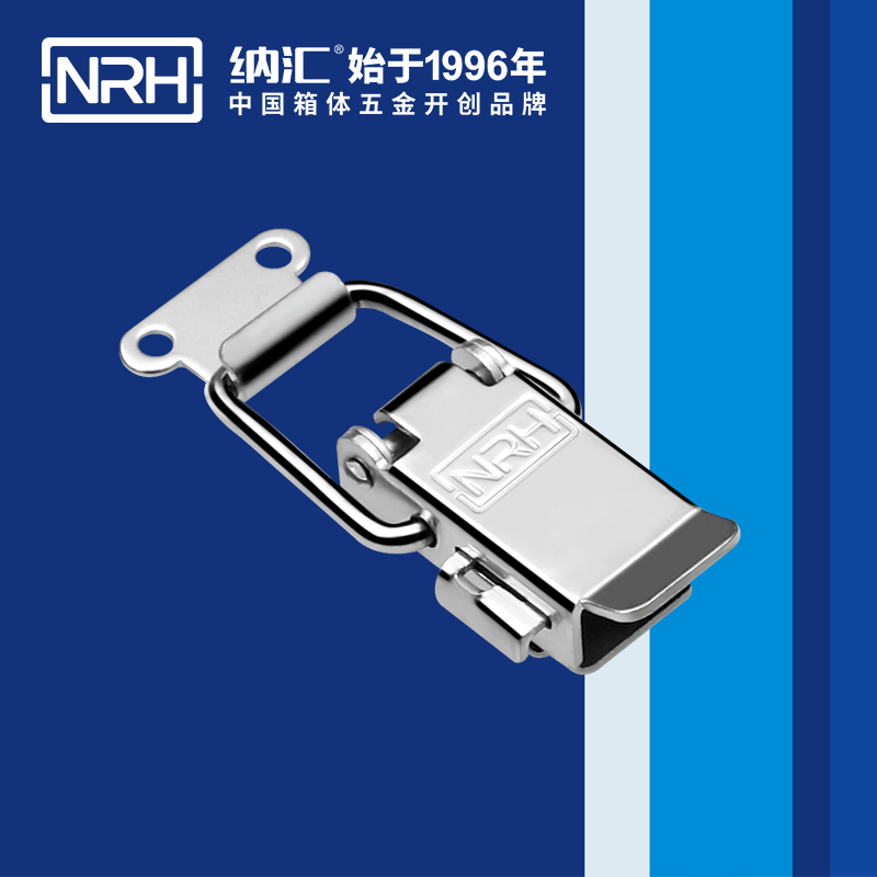 5808B-特殊香蕉操逼视频