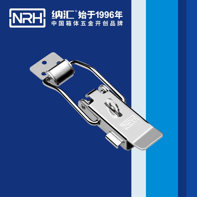 5808-L-特殊香蕉操逼视频