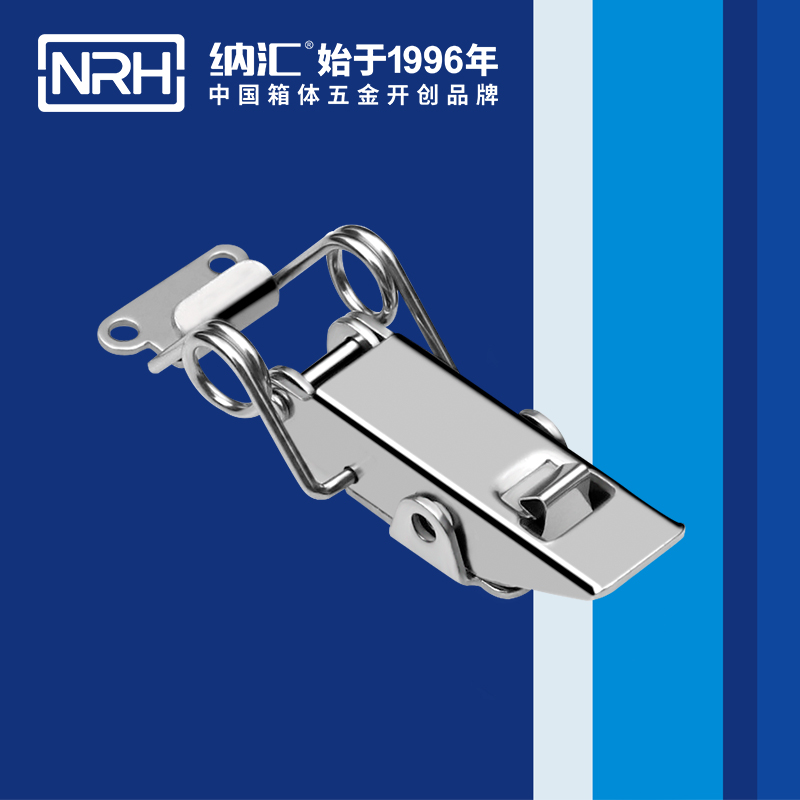5823-72p-特殊香蕉操逼视频