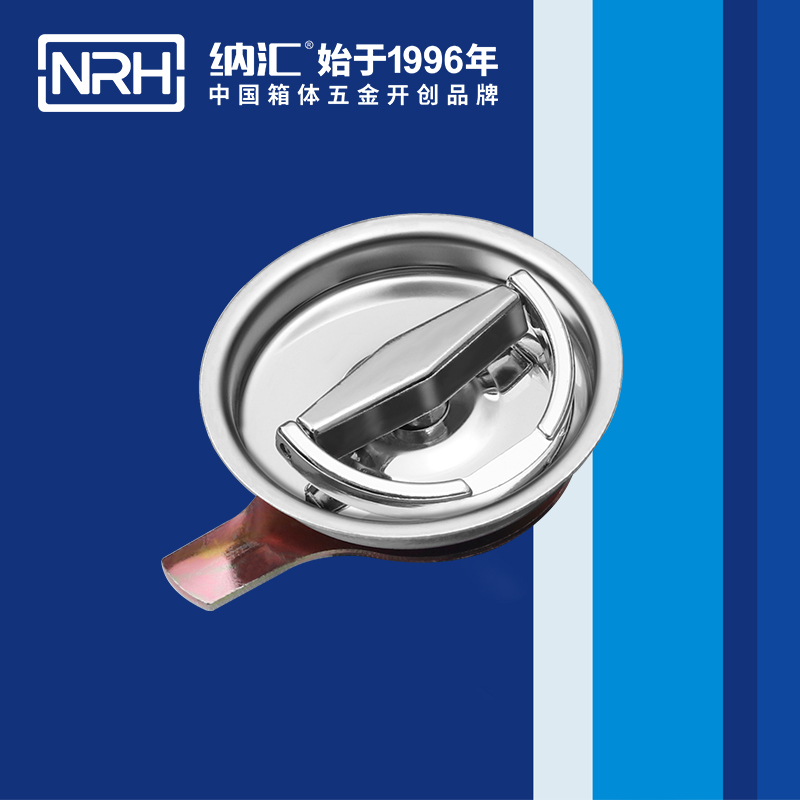 乱伦大香蕉