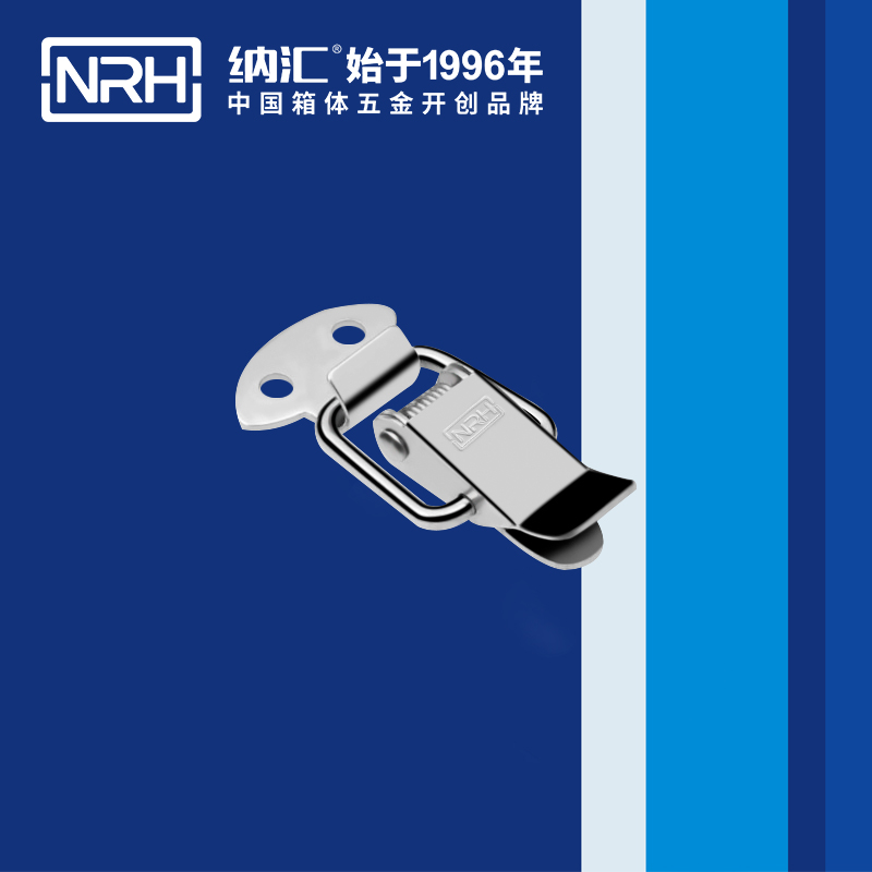 扁嘴香蕉操逼视频5104-34電櫃門鎖扣_防脫鎖扣_NRH香蕉成人网站视频香蕉操逼视频