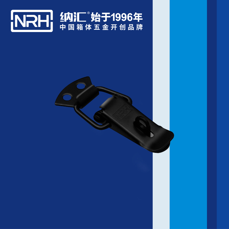 扁嘴香蕉操逼视频5104-56K機櫃箱鎖扣_掛鎖鎖扣_NRH香蕉成人网站视频香蕉操逼视频 