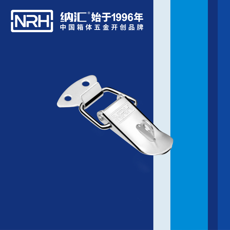 祥雲香蕉操逼视频5111-55K電纜鎖扣_強力緊固鎖扣_NRH香蕉成人网站视频香蕉操逼视频 