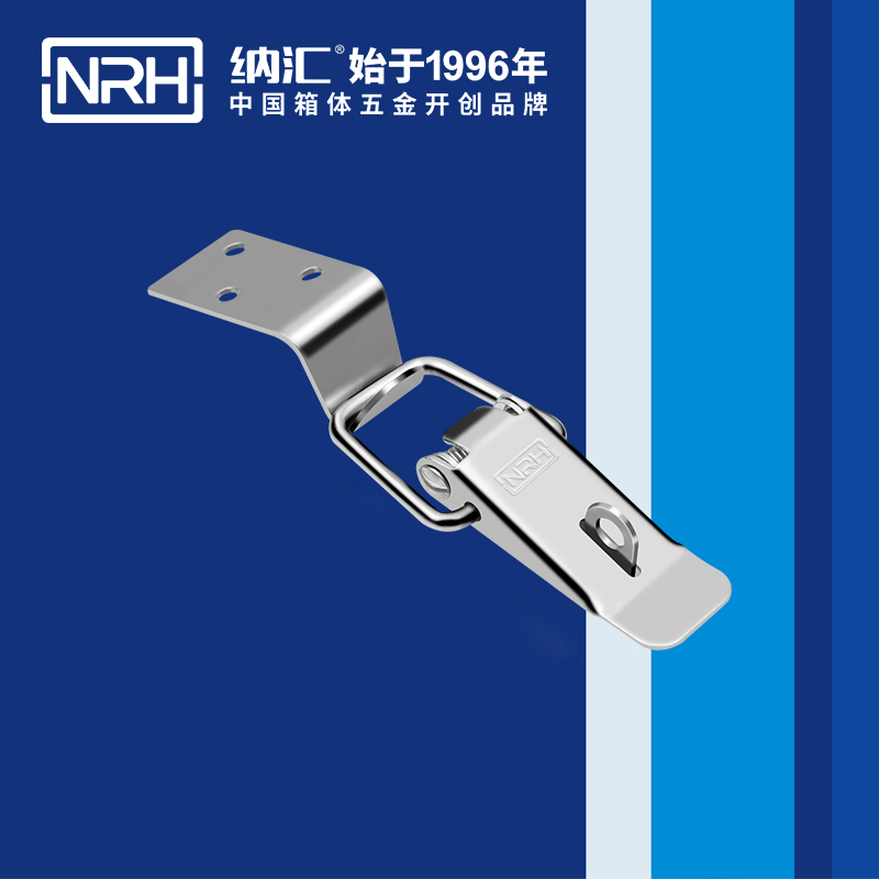 扁嘴香蕉操逼视频5101-96K-1LED廣告鎖_燈箱鎖扣_NRH香蕉成人网站视频香蕉操逼视频 