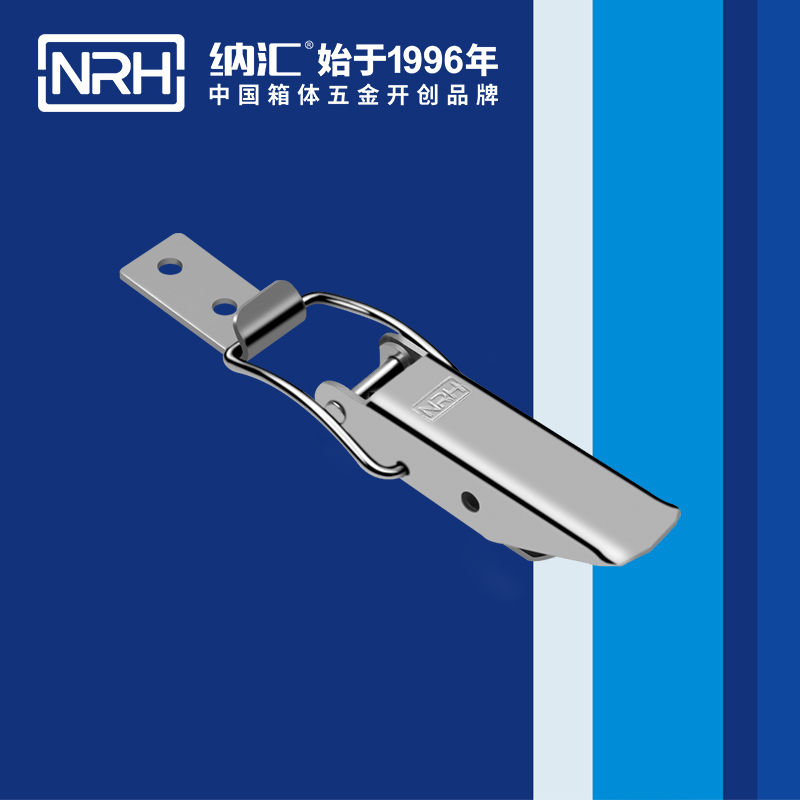 長型香蕉操逼视频5322-78儀表箱鎖扣_電纜鎖扣_NRH香蕉成人网站视频香蕉操逼视频 