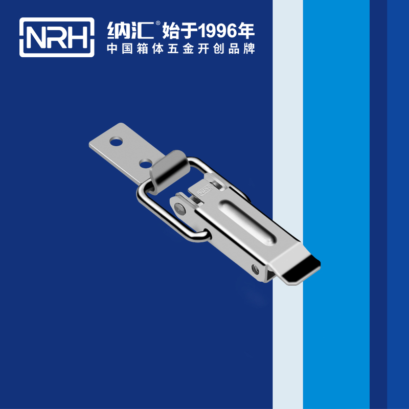 長型香蕉操逼视频5319-58禮品箱箱扣_金屬小鎖扣_NRH香蕉成人网站视频香蕉操逼视频 