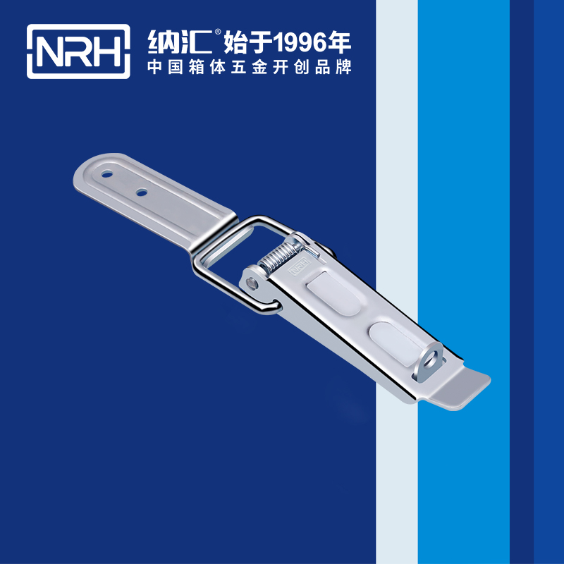 長型香蕉操逼视频5317-141k快速夾鉗_工程機械鎖_NRH香蕉成人网站视频香蕉操逼视频 