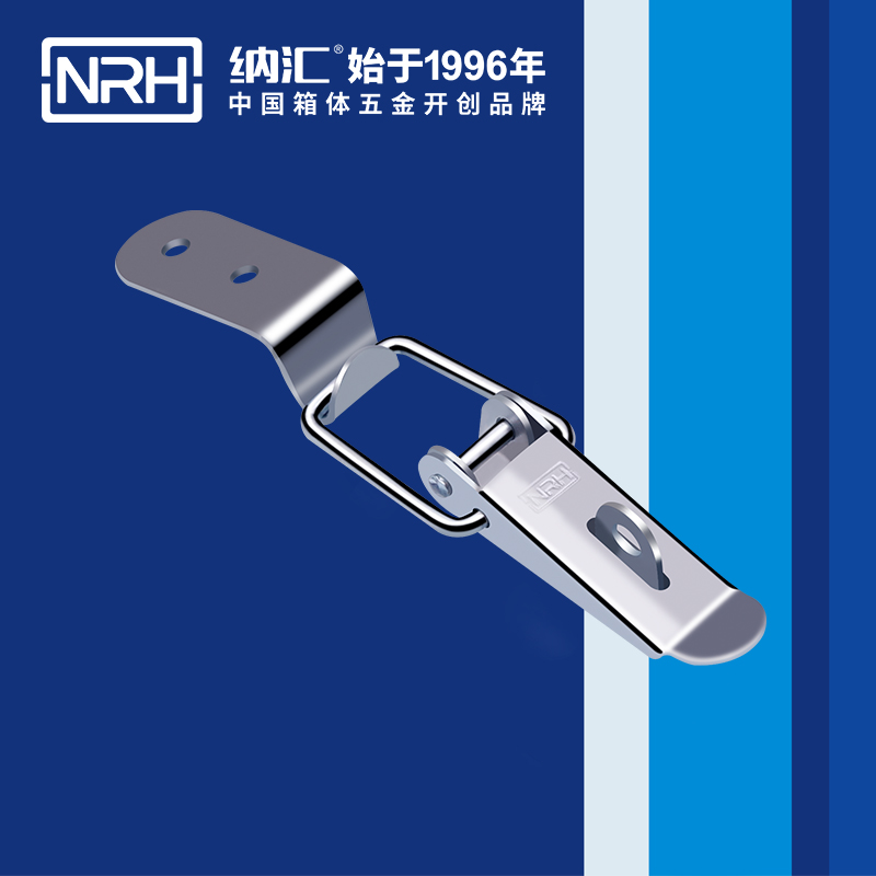 長型香蕉操逼视频5318-87k金屬鎖扣_機電箱鎖_NRH香蕉成人网站视频香蕉操逼视频 