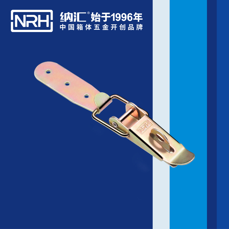 重型香蕉操逼视频5301-103K-1強力緊固鎖扣_可掛鎖鎖扣_NRH香蕉成人网站视频香蕉操逼视频