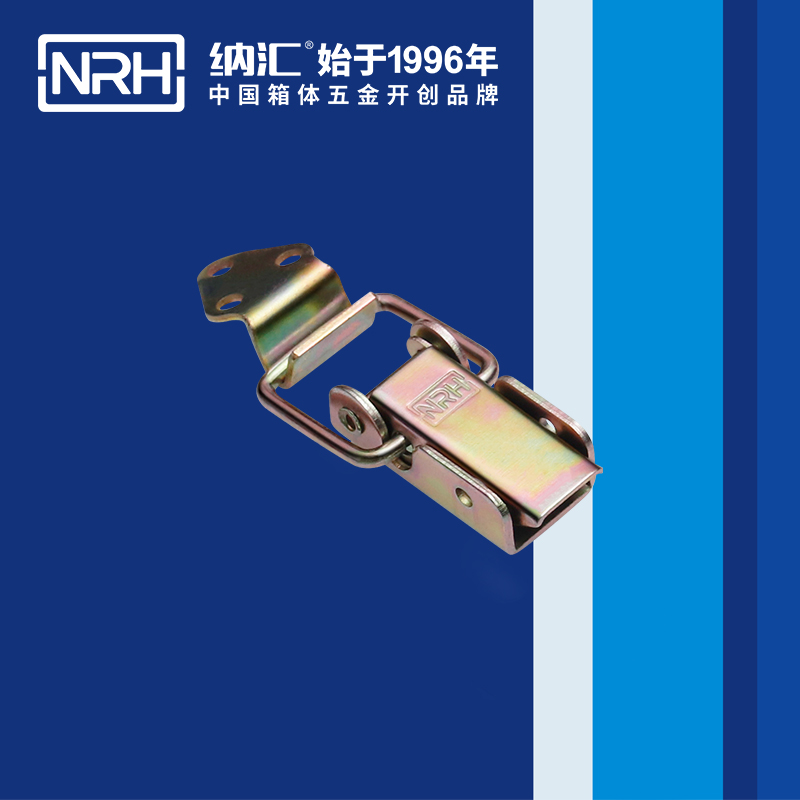 長型香蕉操逼视频5312-57彈簧箱扣_鐵質香蕉操逼视频_NRH香蕉成人网站视频香蕉操逼视频 