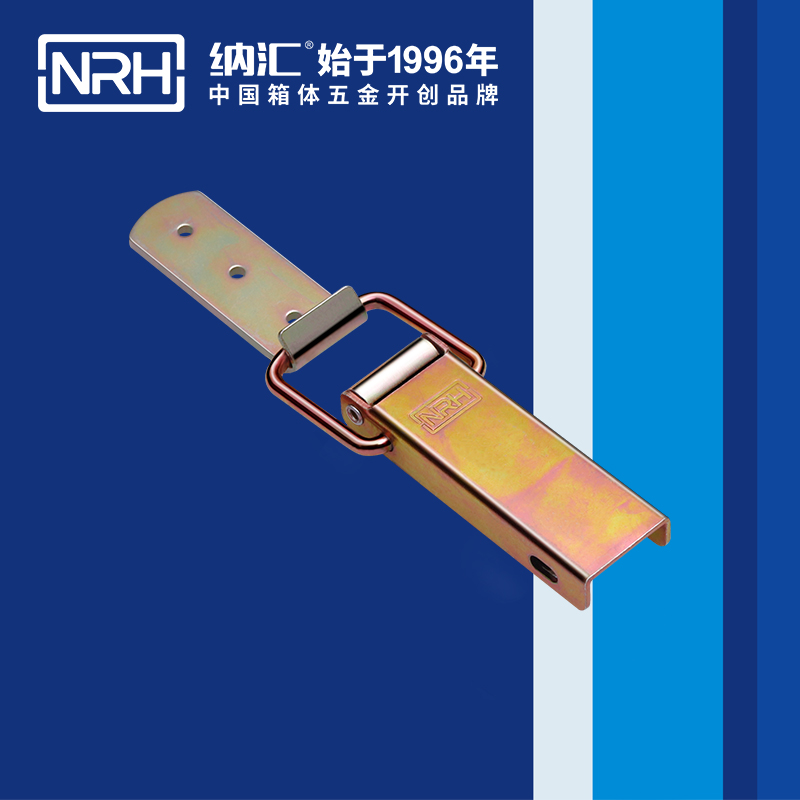 長型香蕉操逼视频5401-122-1美丁科香蕉操逼视频_金屬扣件鎖_NRH香蕉成人网站视频香蕉操逼视频 