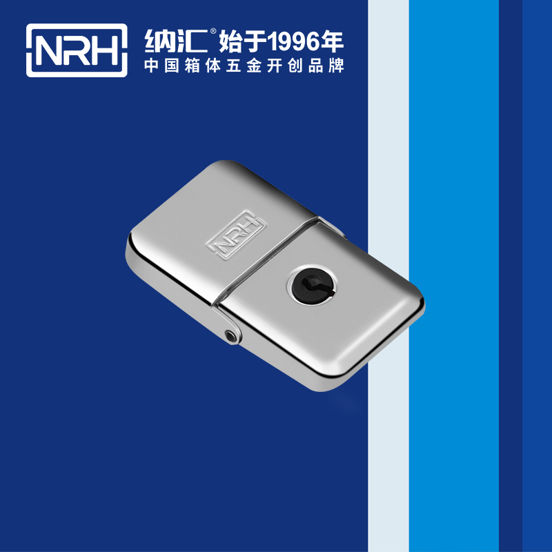 機櫃箱扣5262-68K卡箍箱扣_清潔車箱扣_NRH香蕉成人网站视频箱扣 