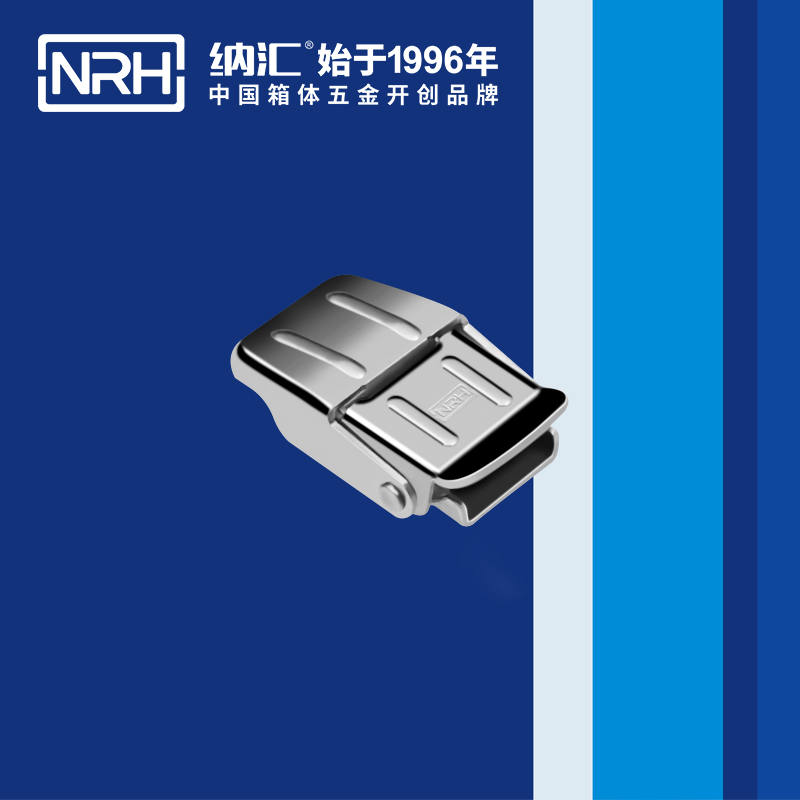 機櫃箱扣5254-36儀器鎖扣_快餐保溫箱箱扣_NRH香蕉成人网站视频箱扣 