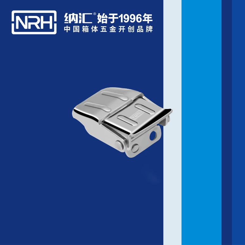 機櫃箱扣5254-36-1不鏽鋼鎖扣_醫療箱箱扣_NRH香蕉成人网站视频箱扣 