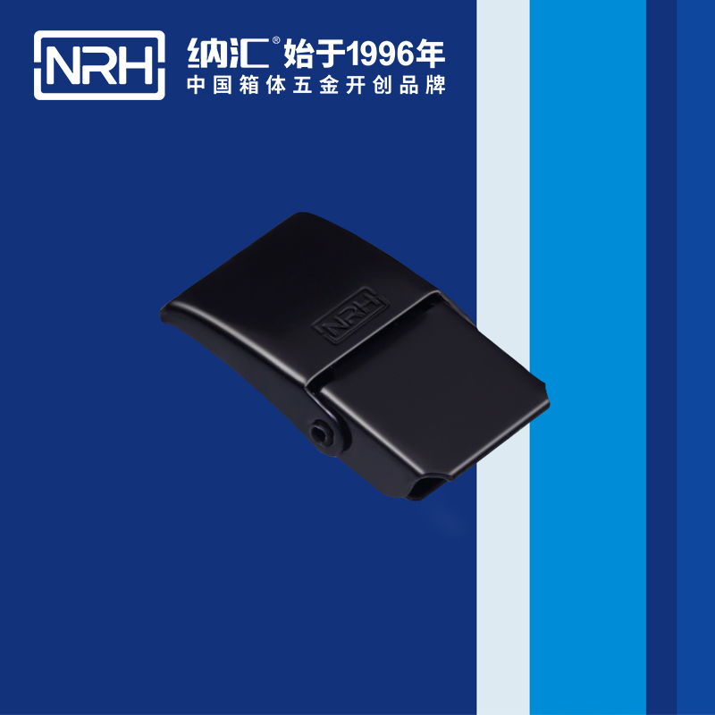 機櫃箱扣5259-47機罩箱扣_扁嘴箱扣_NRH香蕉成人网站视频箱扣 
