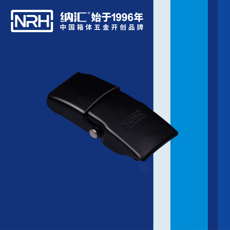 機櫃箱扣5258-50燈箱箱扣_木箱箱扣_NRH香蕉成人网站视频箱扣 