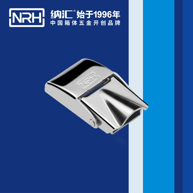 機櫃箱扣5255-45鋁箱扣工具香蕉操逼视频NRH香蕉成人网站视频緊迫式卡扣