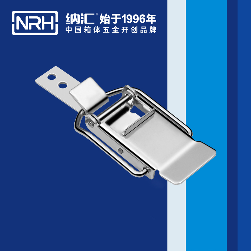  不鏽鋼鎖扣廠家生產的特點-保險香蕉操逼视频5882-70P-1