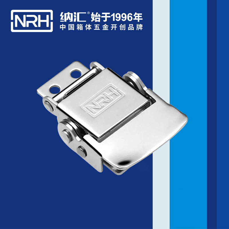 特殊香蕉操逼视频5806-39不鏽鋼小鎖扣_電爐鎖扣_NRH香蕉成人网站视频香蕉操逼视频 