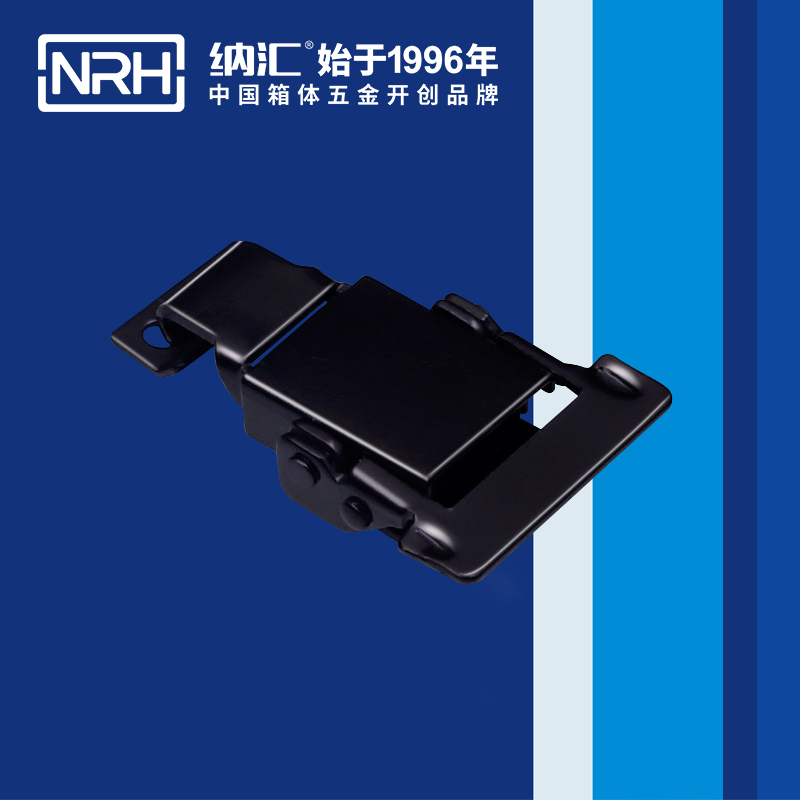 特殊香蕉操逼视频5806-52發電機鎖扣_防脫鎖扣_NRH香蕉成人网站视频香蕉操逼视频 