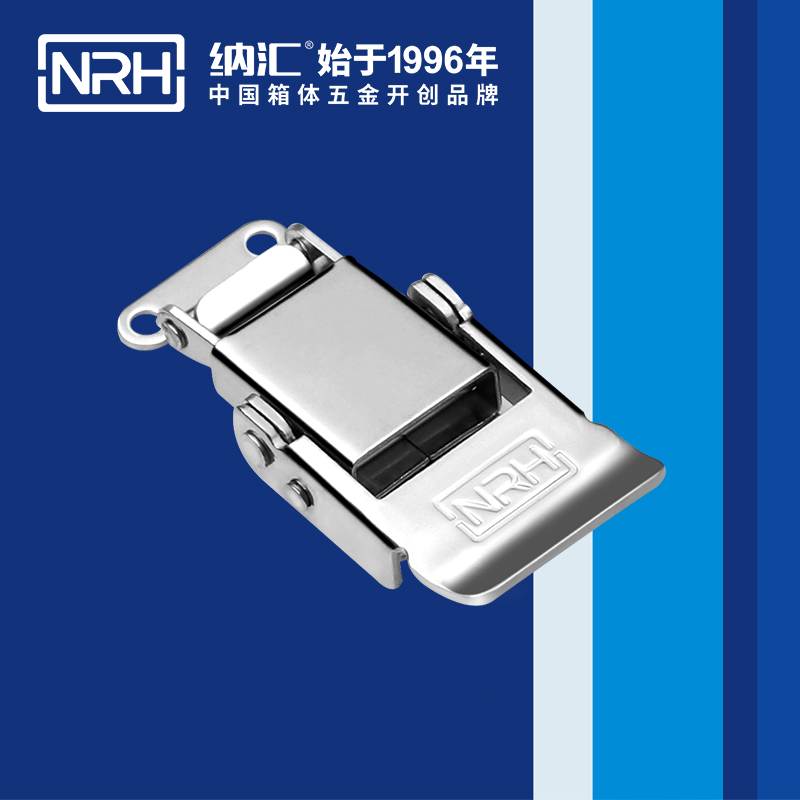 特殊香蕉操逼视频5806-60車載箱鎖扣_燈箱鎖扣NRH香蕉成人网站视频香蕉操逼视频 