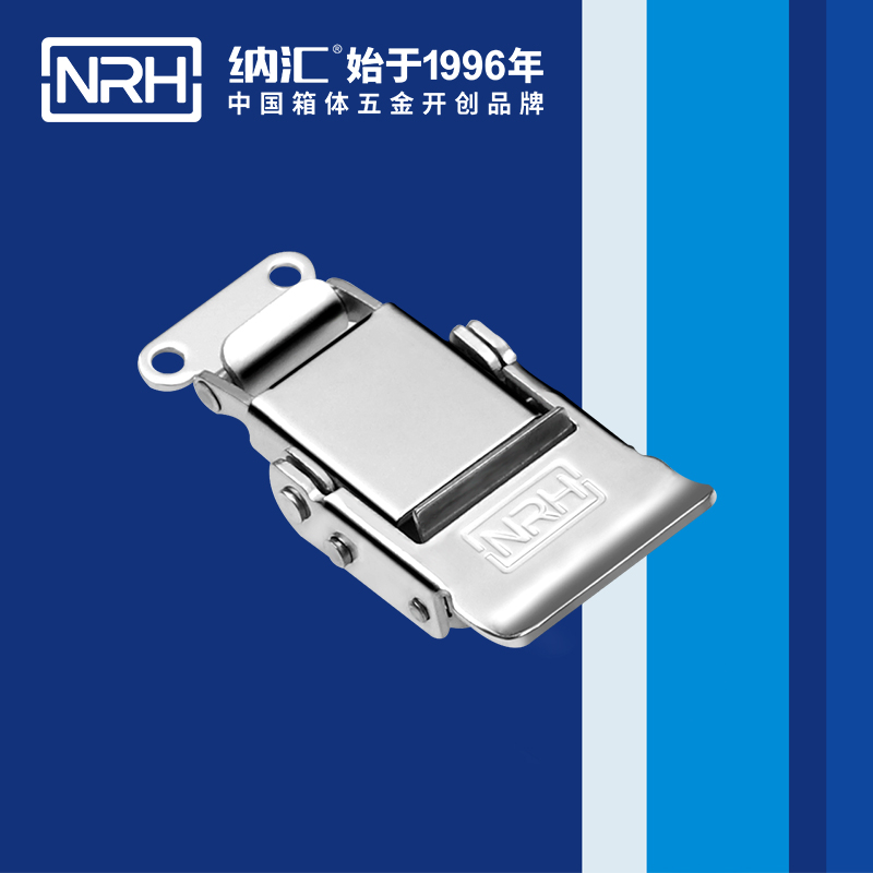 保險香蕉操逼视频5806-60p電箱鎖扣_不鏽鋼燈具鎖扣_NRH香蕉成人网站视频香蕉操逼视频 