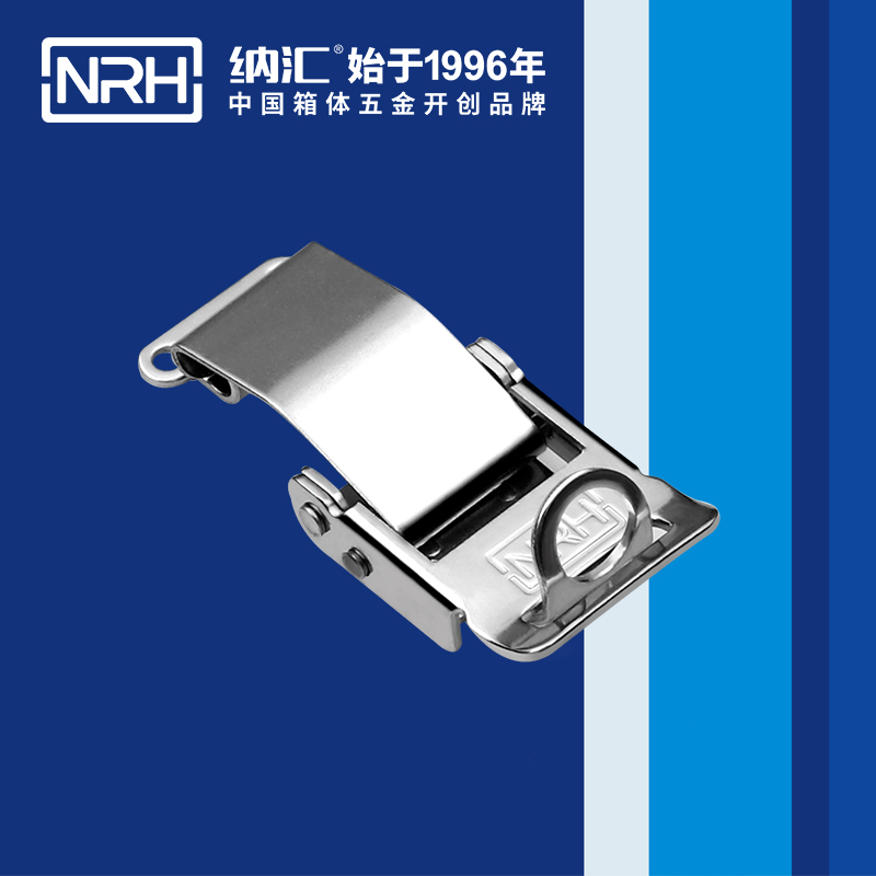 特殊香蕉操逼视频5806-60K-1工業烤箱鎖扣_滾塑箱鎖扣_NRH香蕉成人网站视频香蕉操逼视频 