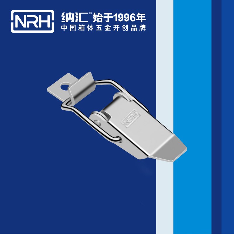 特殊香蕉操逼视频5873-4燒烤爐香蕉操逼视频_箱包香蕉操逼视频_NRH船舶鎖扣