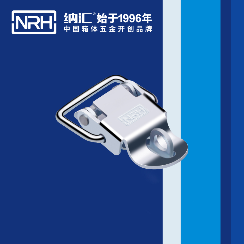 特殊香蕉操逼视频5865-49K箱包鎖扣_船舶鎖扣_NRH垃圾箱香蕉操逼视频