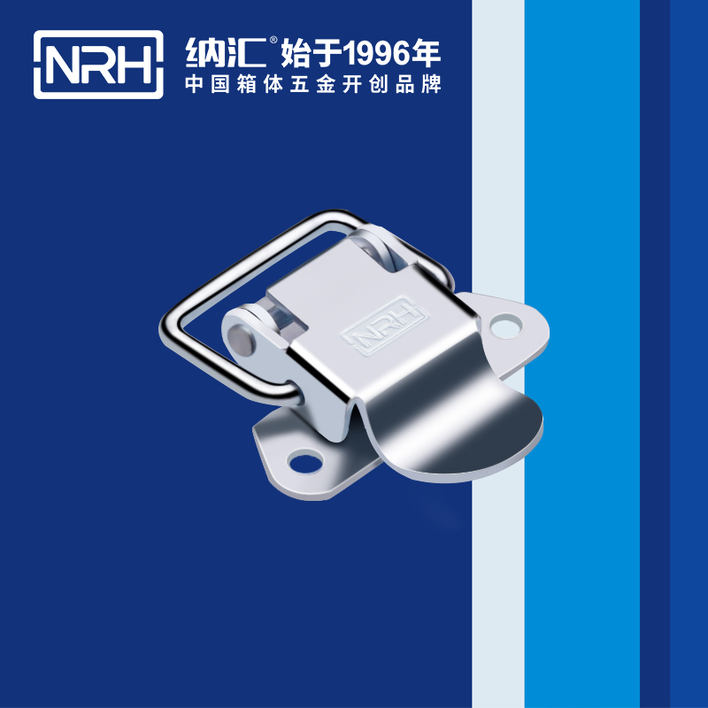 特殊香蕉操逼视频5865-48儀器箱箱扣_電爐箱鎖扣_NRH器材箱香蕉操逼视频