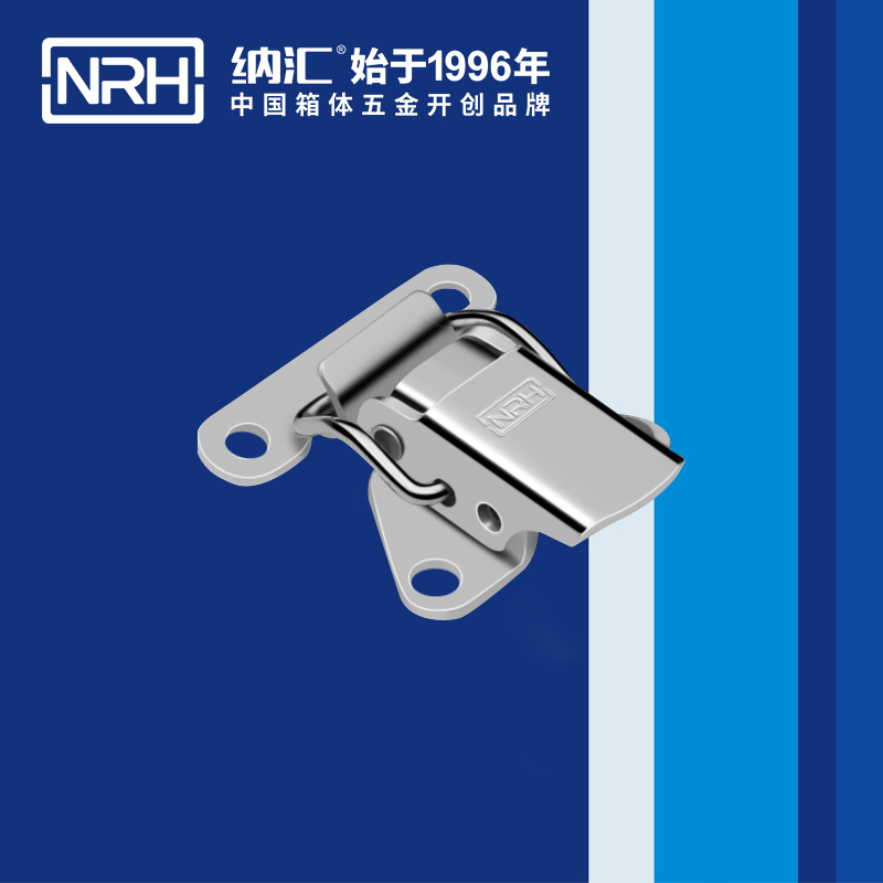 特殊香蕉操逼视频5815-37不鏽鋼門鎖鎖扣_餐盒鎖扣_NRH香蕉成人网站视频香蕉操逼视频 
