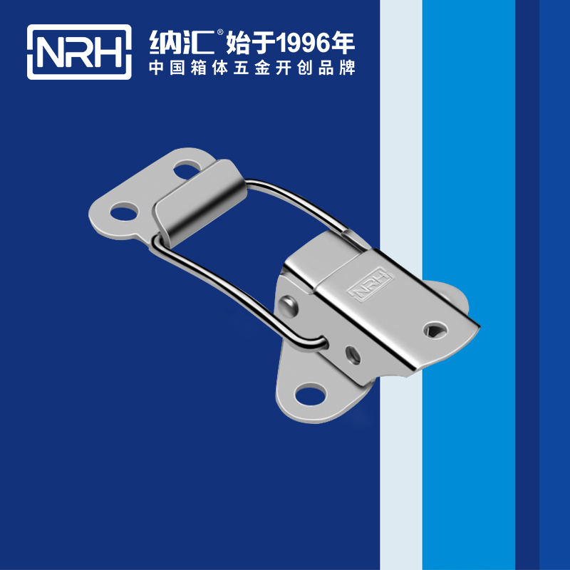 特殊香蕉操逼视频5815-55不鏽鋼帶鎖鎖扣_燈箱鎖扣_NRH香蕉成人网站视频香蕉操逼视频 