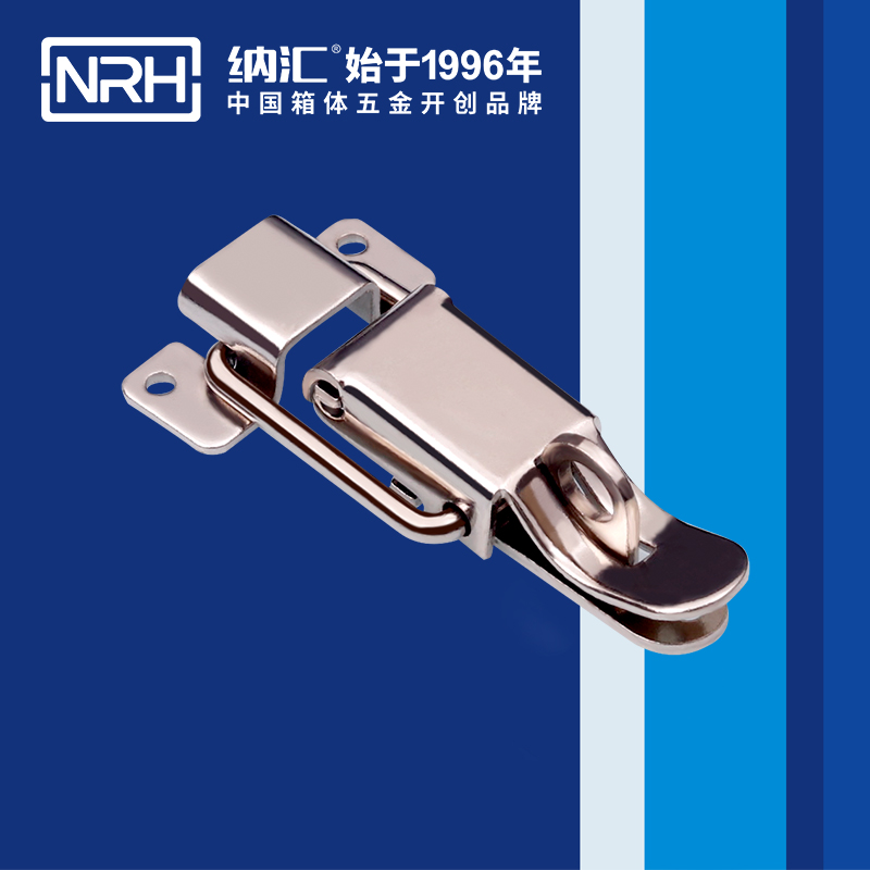 特殊香蕉操逼视频5829-84k-1艦艇用箱扣_不鏽鋼鎖扣_上海箱扣鎖定製