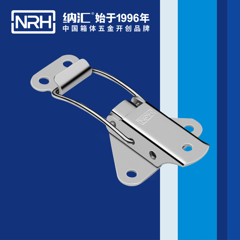 特殊香蕉操逼视频5815-70不鏽鋼防脫鎖扣_保險鎖扣_NRH香蕉成人网站视频香蕉操逼视频 