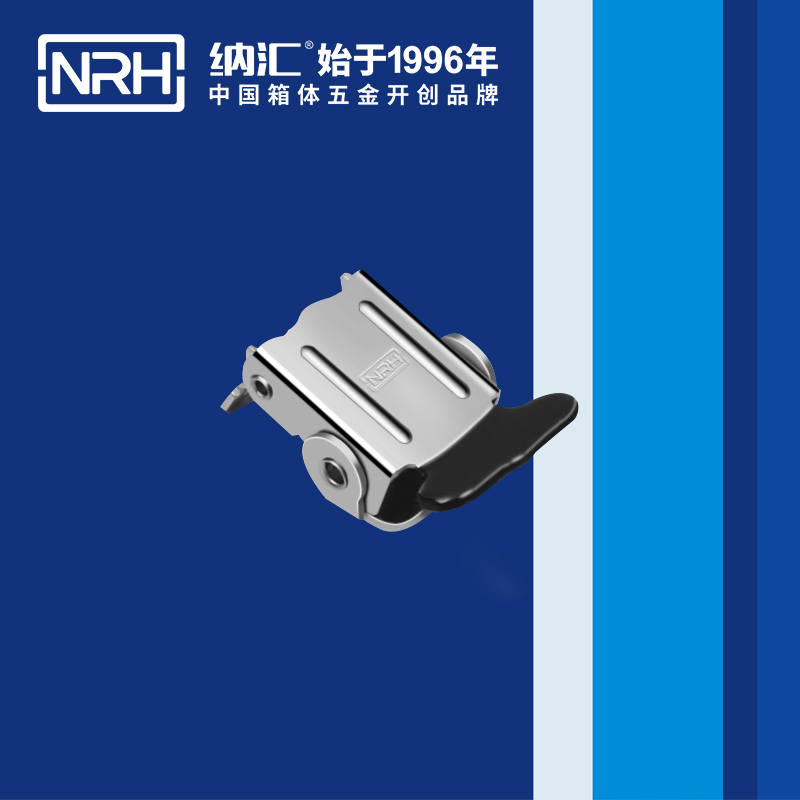 特殊香蕉操逼视频5816-35不鏽鋼燈具鎖扣_電爐鎖扣_NRH香蕉成人网站视频香蕉操逼视频 