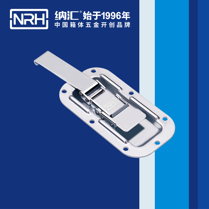 蝶鎖箱扣6153-162燈箱香蕉操逼视频_醫療箱箱扣_NRH香蕉成人网站视频鎖扣
