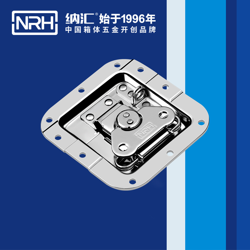 蝶鎖箱扣6101-108K-1醫療香蕉操逼视频_周轉箱鎖扣_NRH香蕉成人网站视频箱扣 