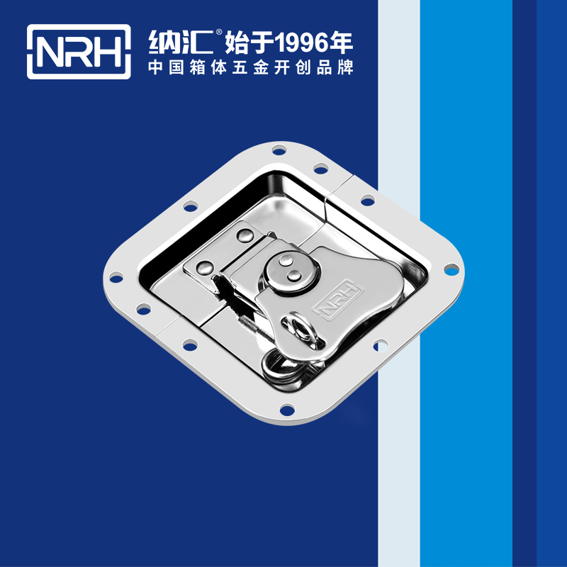 蝶鎖箱扣6134-108箱包香蕉操逼视频_電箱鎖扣_NRH器材箱箱扣