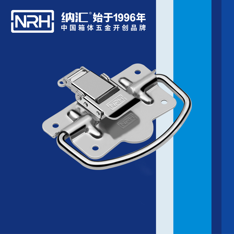 乱伦大香蕉扣5202-100P機械乱伦大香蕉_後勤箱乱伦大香蕉_NRH香蕉成人网站视频乱伦大香蕉扣 