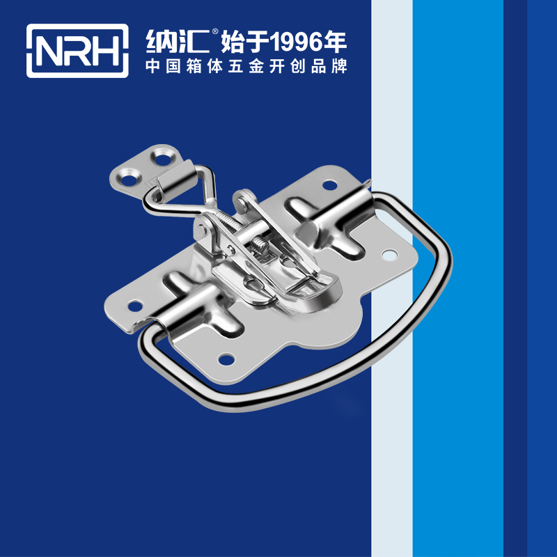 乱伦大香蕉扣5203-100鋁箱乱伦大香蕉_太陽能板乱伦大香蕉_NRH香蕉成人网站视频乱伦大香蕉扣 