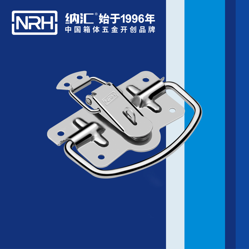 乱伦大香蕉扣5204-100K遊艇乱伦大香蕉_五金箱扣_NRH香蕉成人网站视频乱伦大香蕉扣 