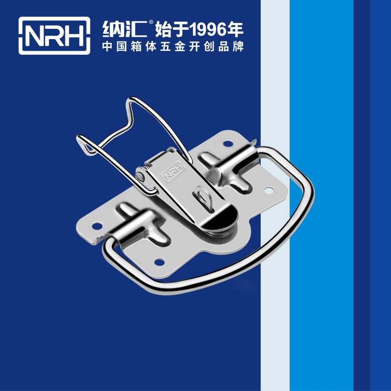 乱伦大香蕉扣5204-100K-1重型箱木箱乱伦大香蕉_防脫箱扣_NRH香蕉成人网站视频乱伦大香蕉扣 