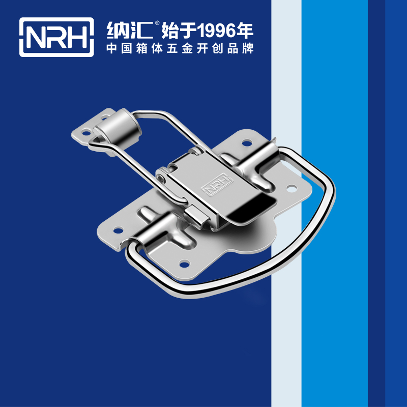 乱伦大香蕉扣5205-100P-1五金提手_消防箱乱伦大香蕉_NRH香蕉成人网站视频乱伦大香蕉扣 