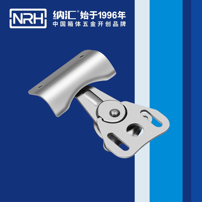 蝴蝶鎖芯6327-67保溫箱箱扣_舞台音箱箱扣_NRH箱體香蕉操逼视频